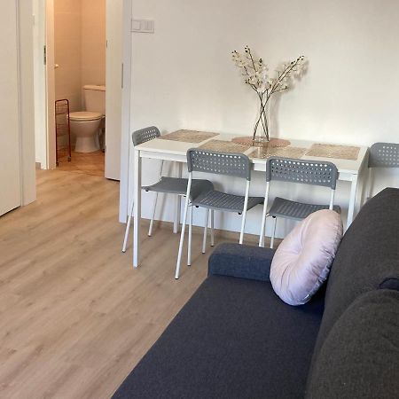 Apartament Pulawska Varsó Kültér fotó